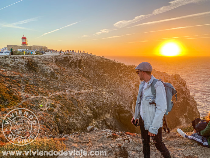 Consejos para viajar al Algarve | Imprescindibles en la maleta