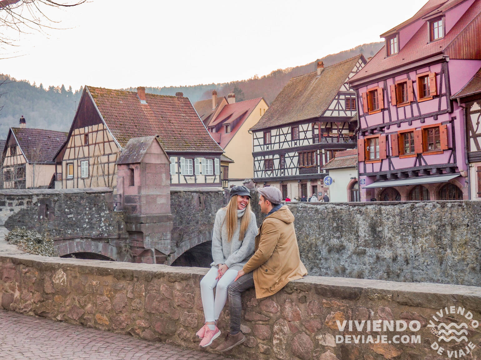 Kaysersberg