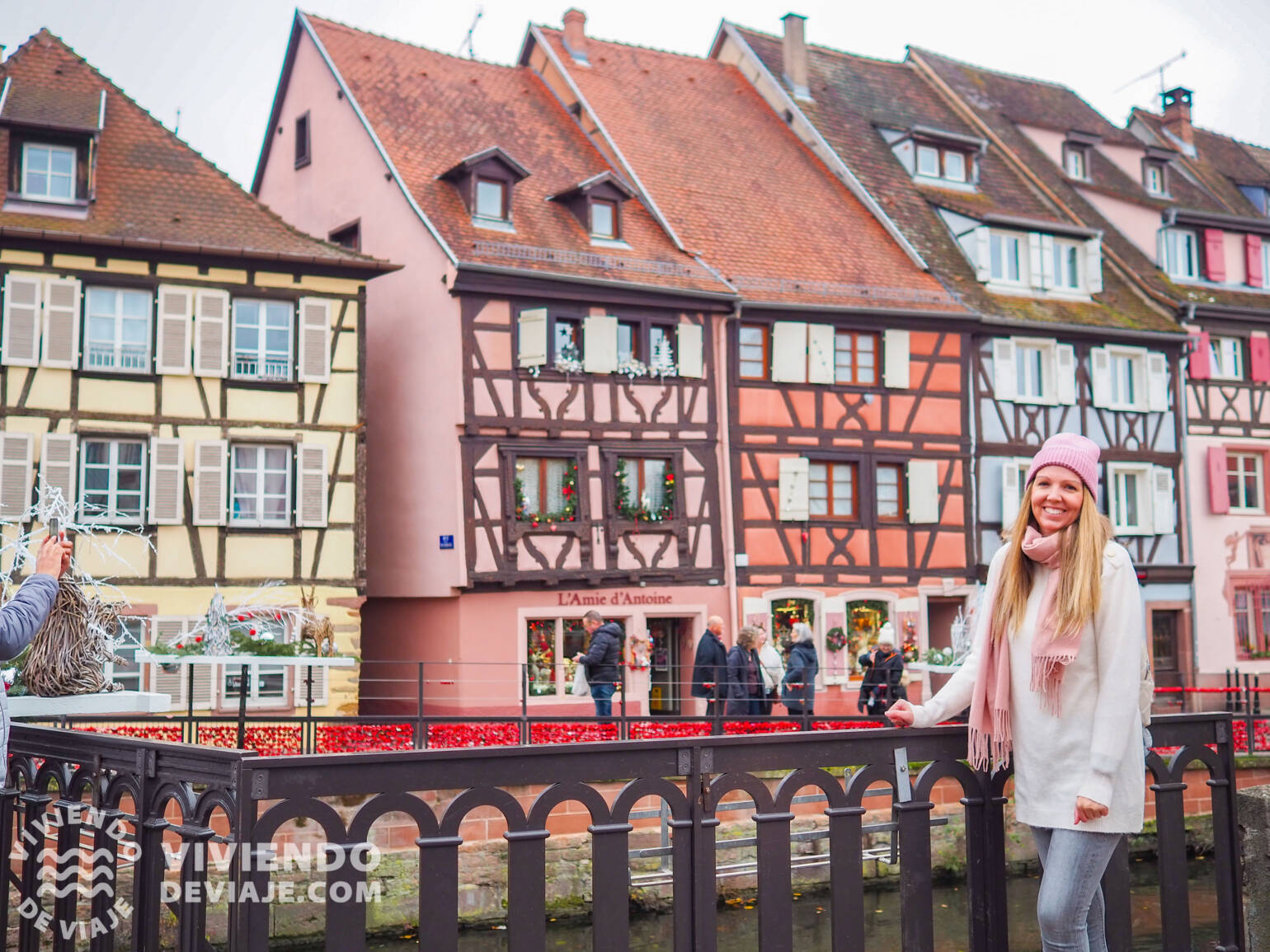 Colmar