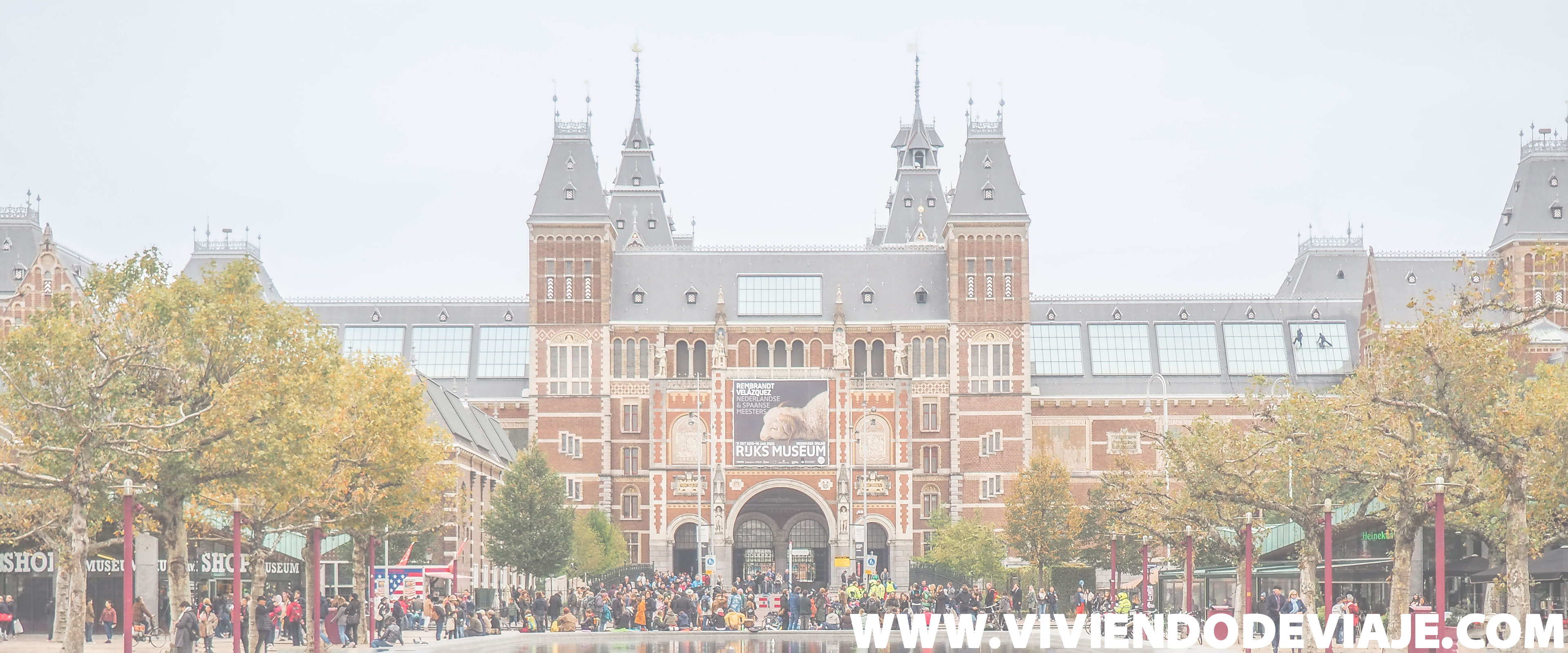 Amsterdam City Card, tarjetas turísticas de Ámsterdam