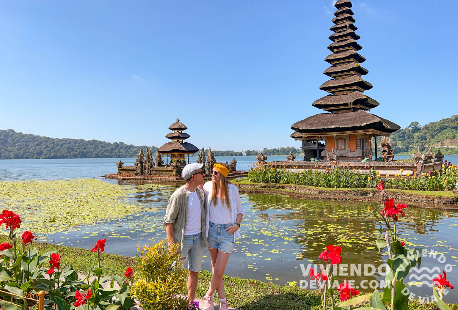 Que Hacer En Bali En 10 Dias Gu a Esencial Para Aprovechar Al M ximo que-hacer-en-bali-en-10-dias-gu-a-esencial-para-aprovechar-al-m-ximo