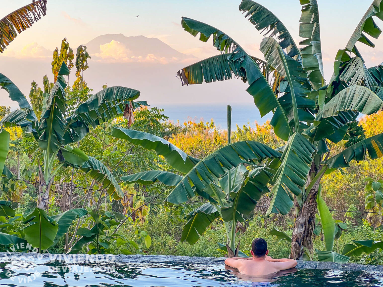 Bali en 10 días | Seguro de viaje