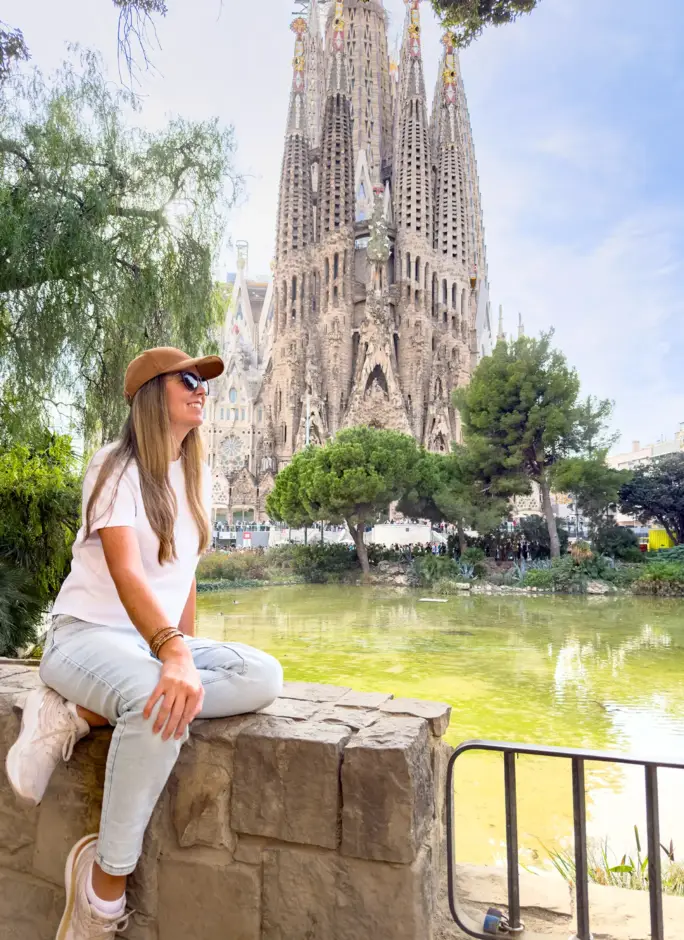 Dónde alojarse en Barcelona, mejores barrios