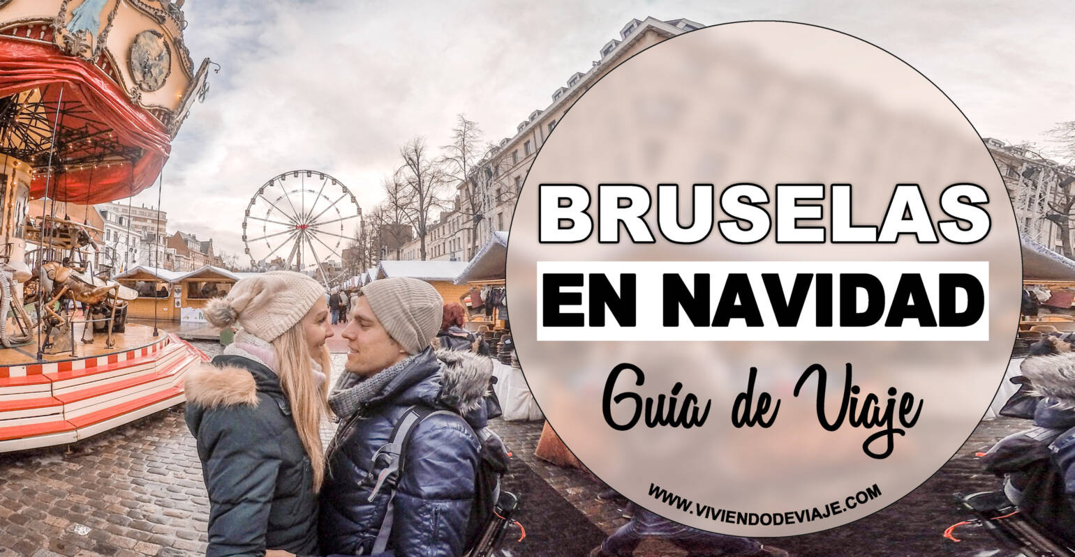 Bruxelles a Natale Bruxelles a Natale