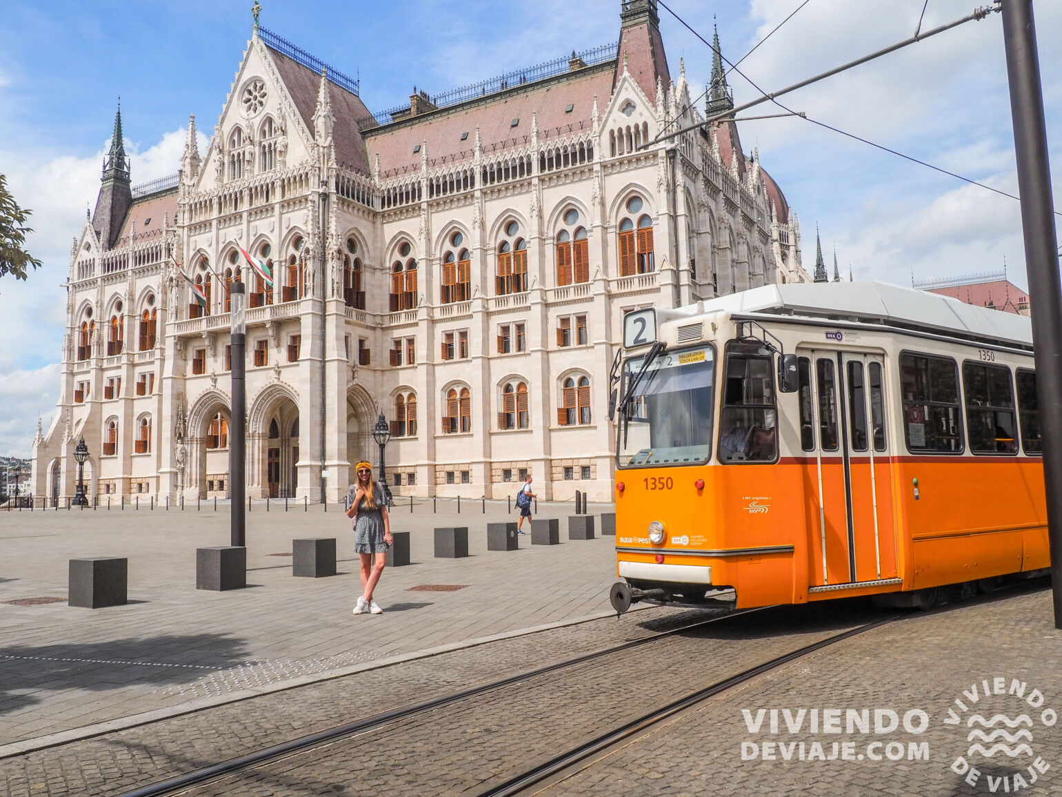 Consejos sobre alojamiento en Budapest