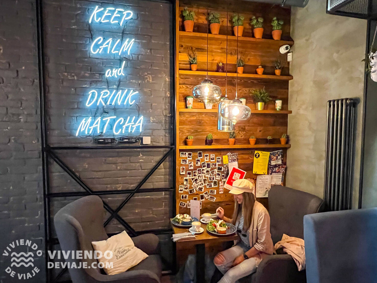 Bistro Bene | Cafeterías en Cracovia