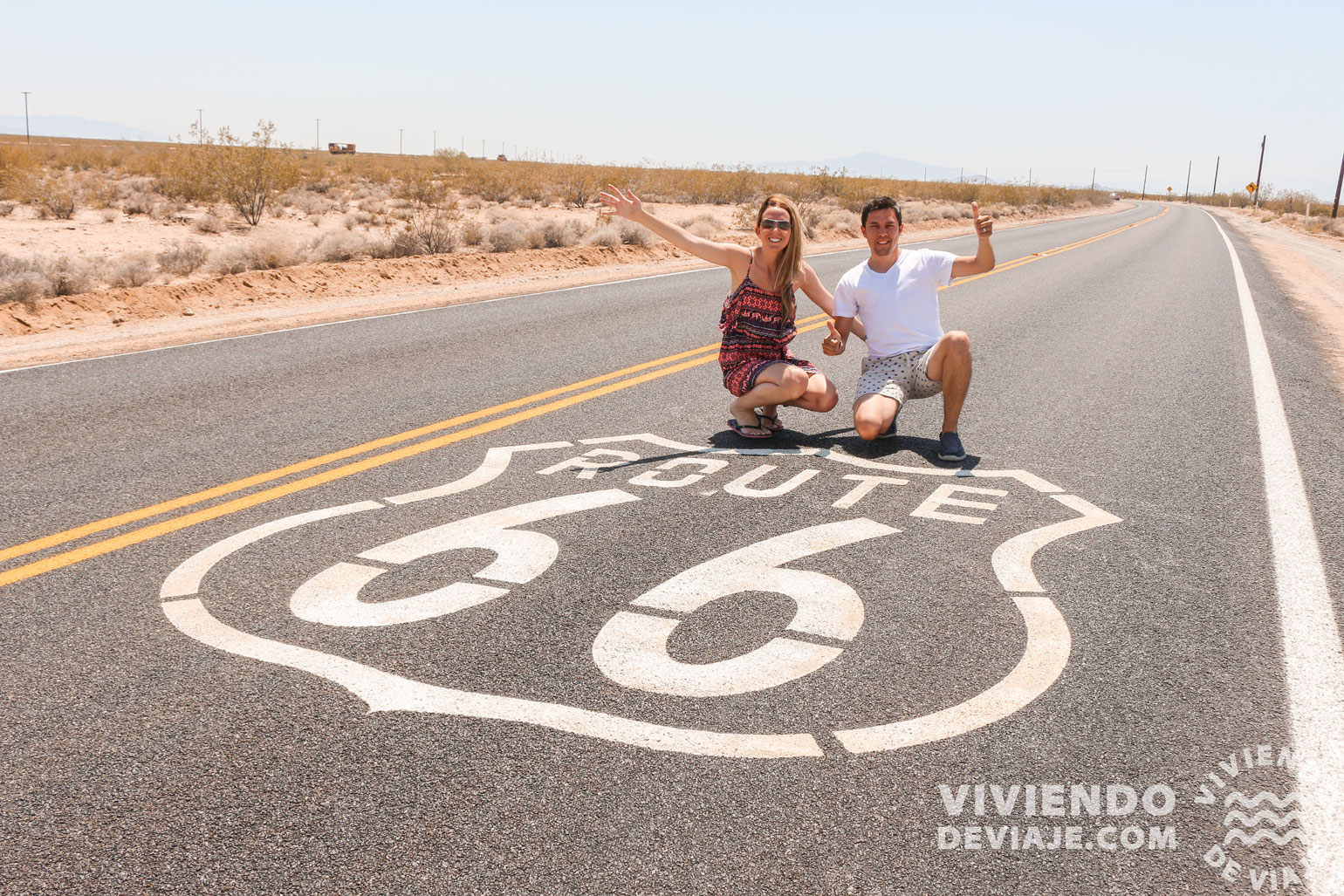 Alquilar coche en Estados Unidos, consejos. Hawaii Alquiler de coche en Estados Unidos | Ruta 66