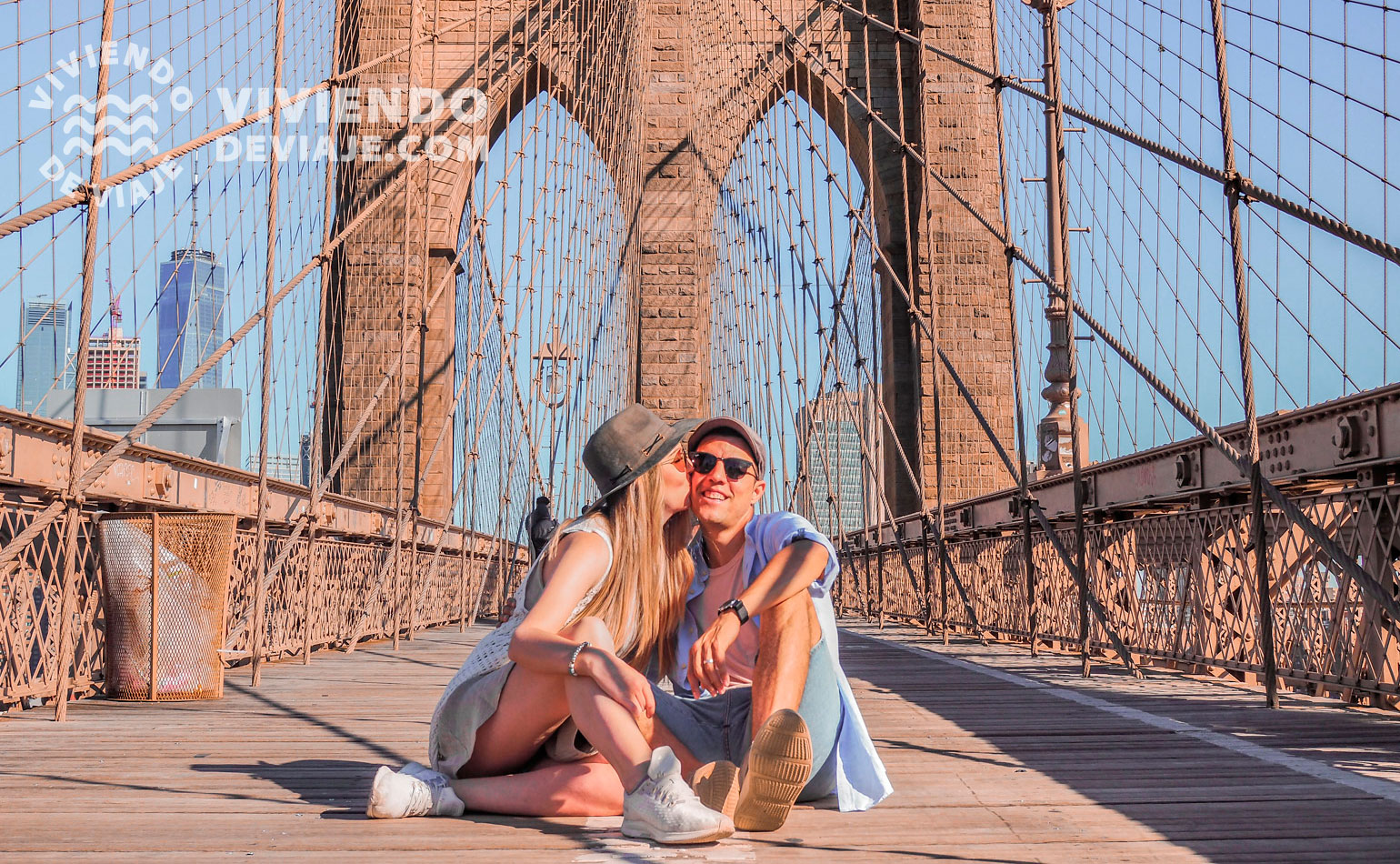 Seguro de viaje a Estados Unidos Mejor seguro de viaje a Estados Unidos