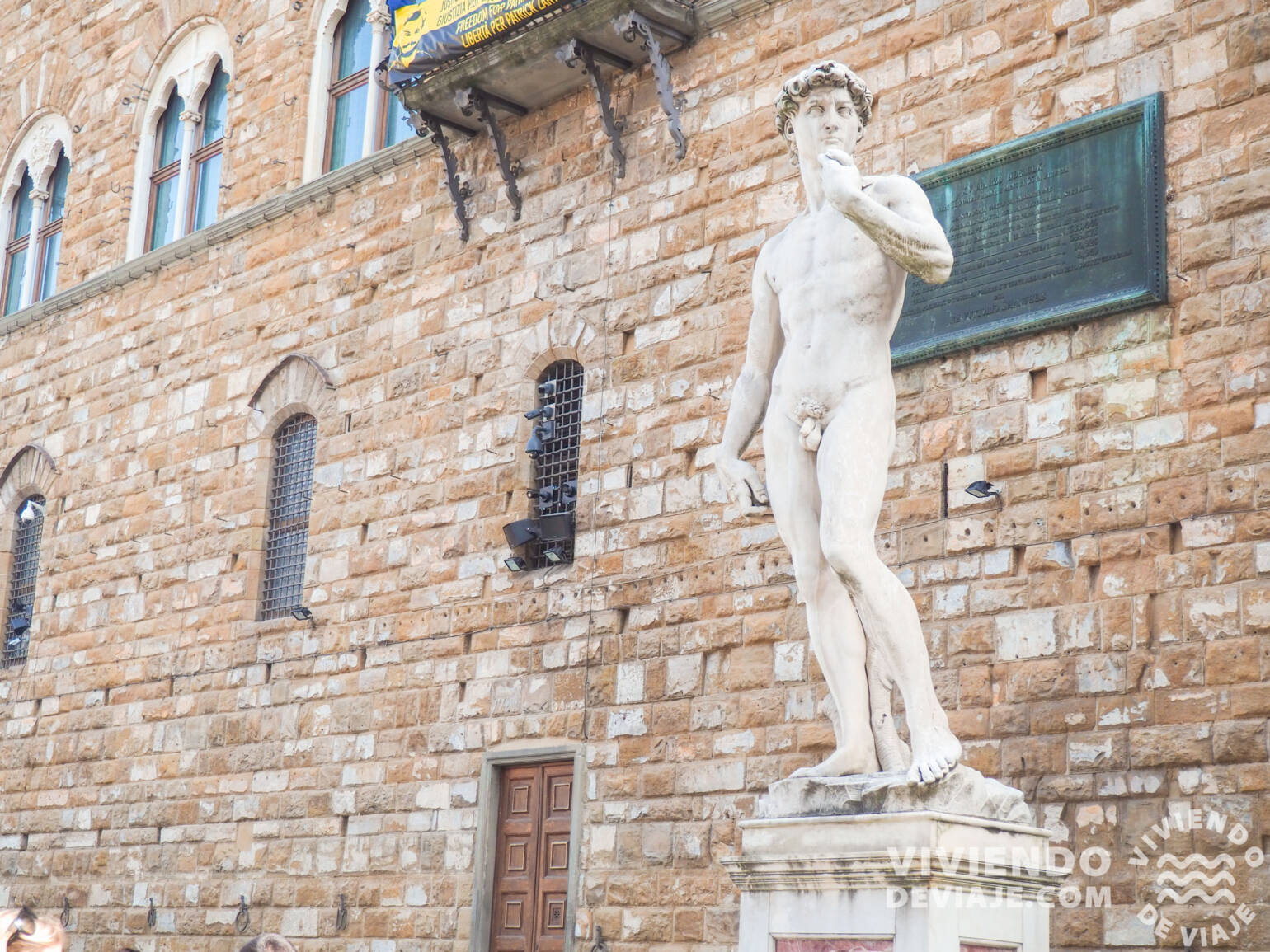 Viajar a Florencia | Mejor época