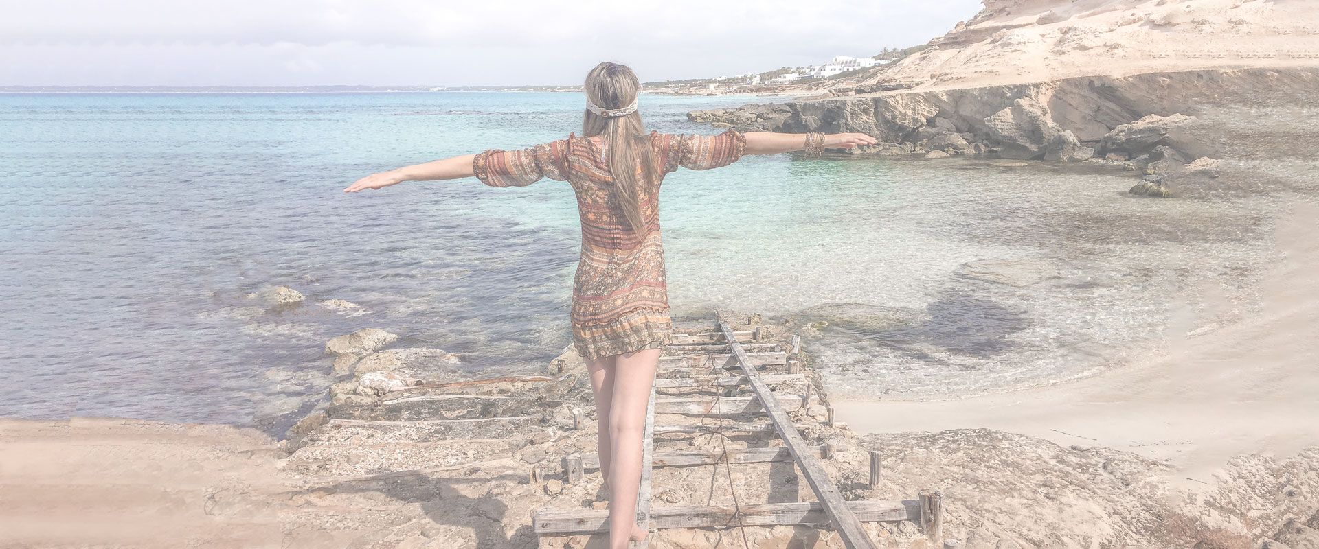 Cosas que ver y hacer en Formentera