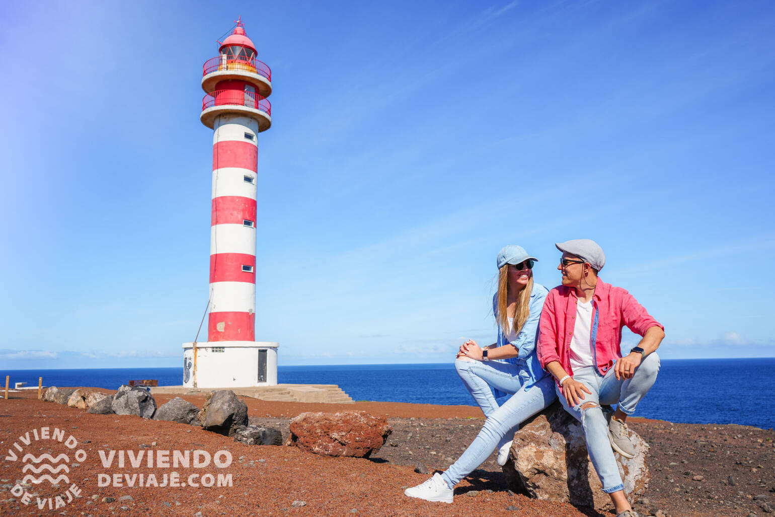 Mejores zonas donde alojarse en Gran Canaria