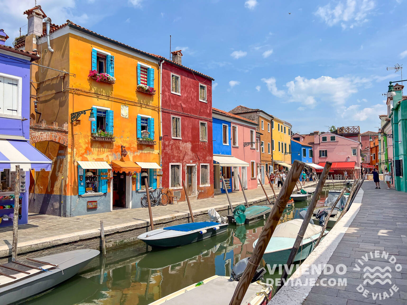 Burano