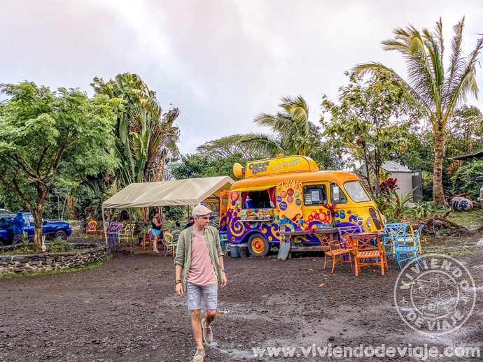 coconut-glens-carretera-hana.jpg