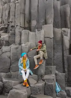 Qué ver en Islandia, lugares imprescindibles