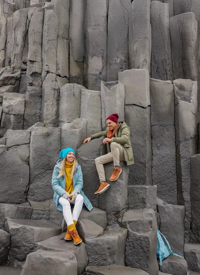 Qué ver en Islandia, lugares imprescindibles