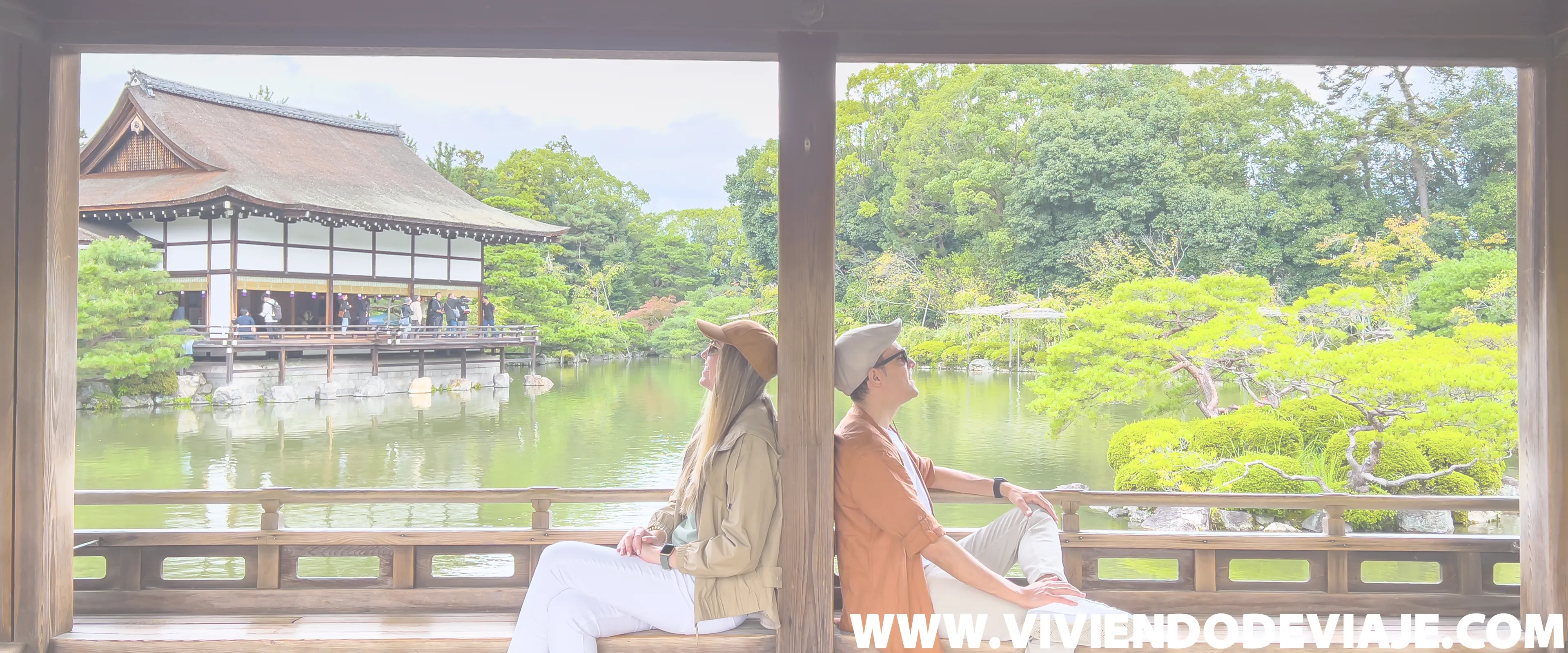 Consejos para viajar a Japón