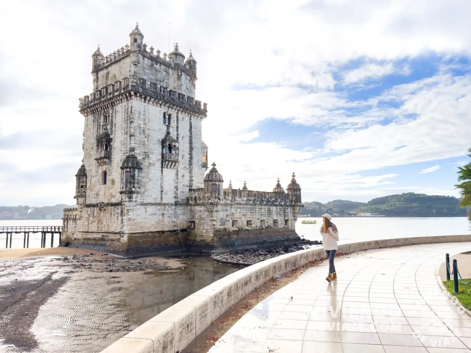 Consejos para viajar a Lisboa 4 días