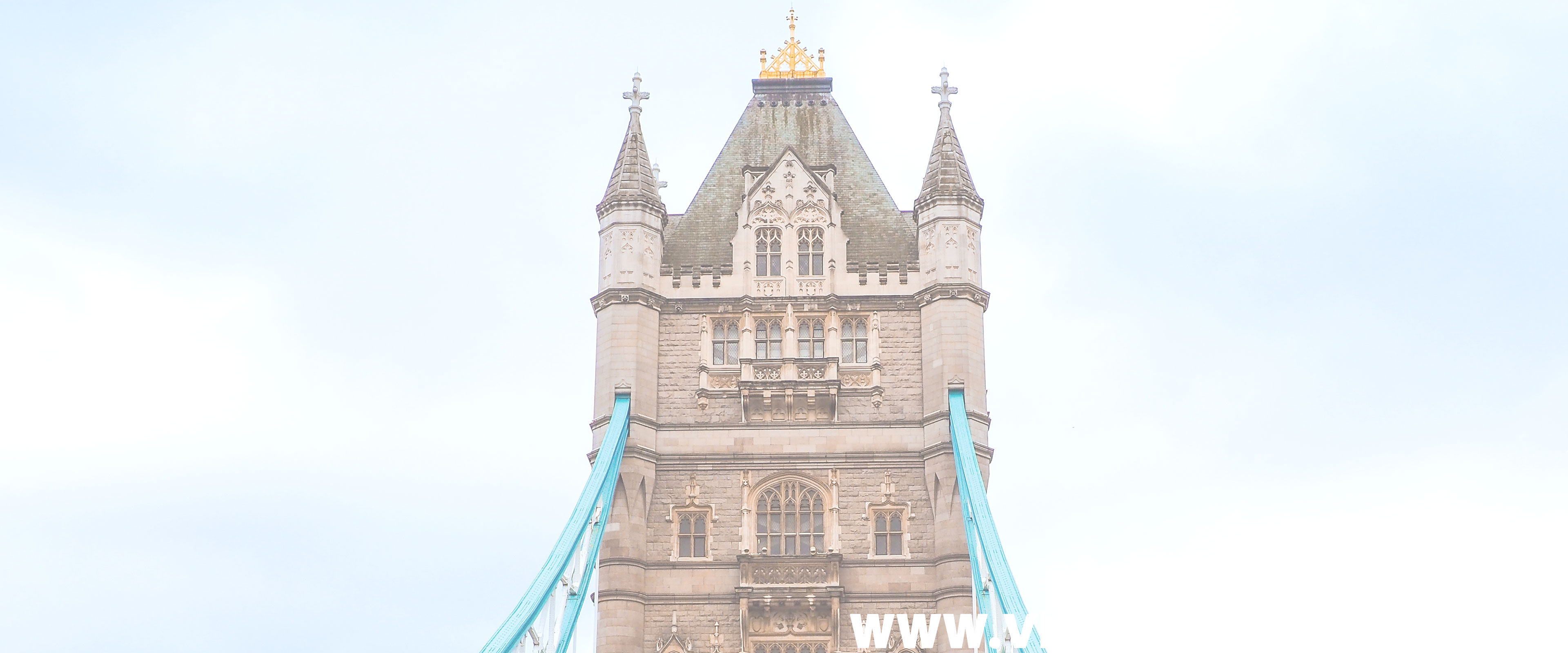 Cómo ir de Heathrow a Londres