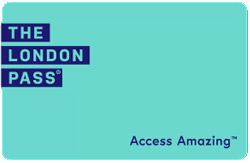 Opiniones London Pass