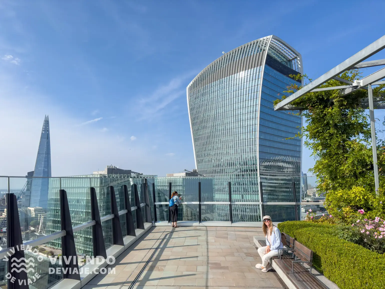 the-garden-at-120-londres