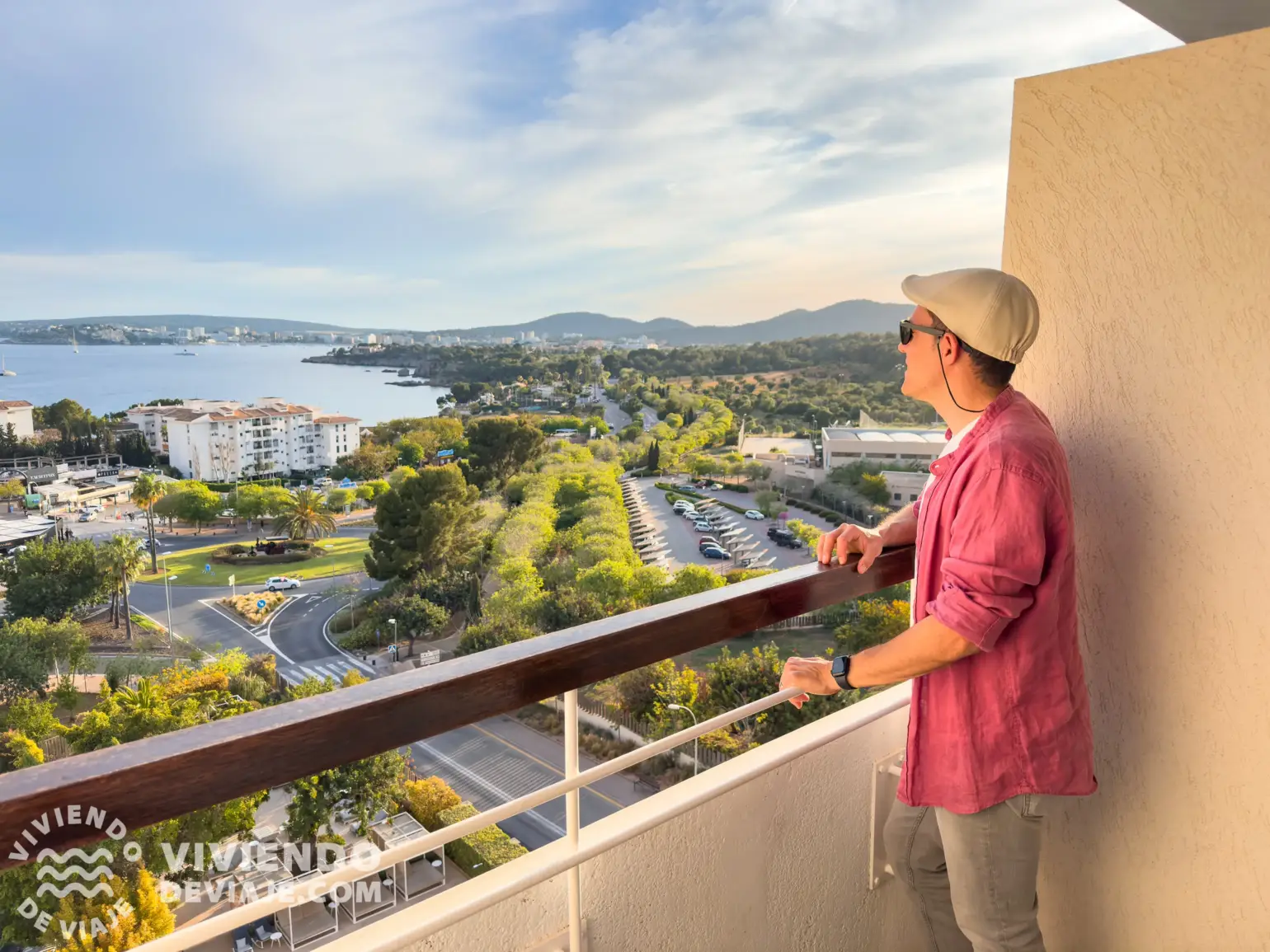 Leonardo Boutique Hotel Mallorca Port Portals | Alojamiento recomendado en Mallorca