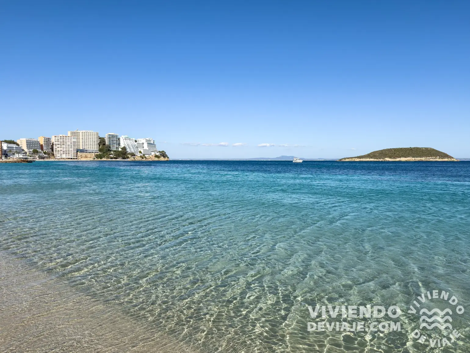 Magaluf