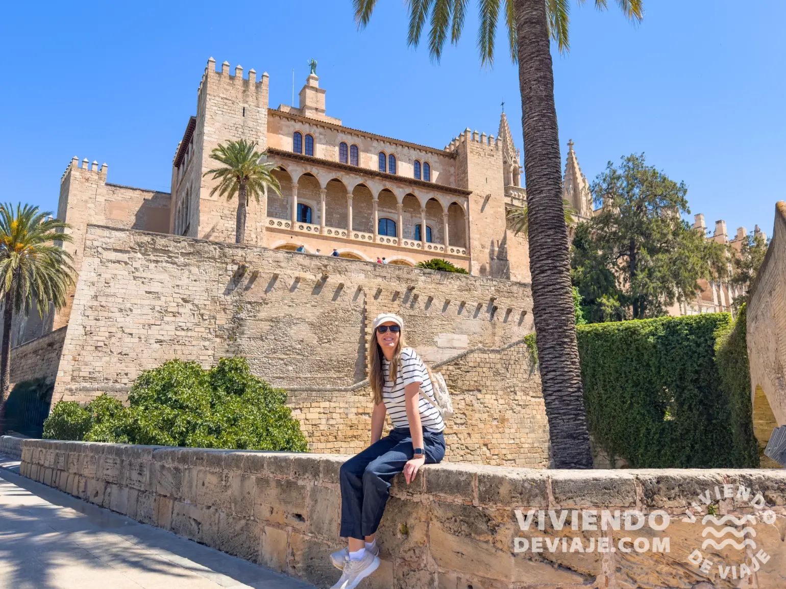 Palma de Mallorca