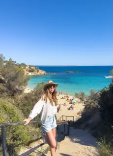 Dónde alojarse en Mallorca, zonas recomendadas
