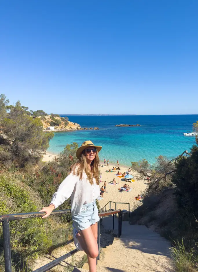 Dónde alojarse en Mallorca, zonas recomendadas