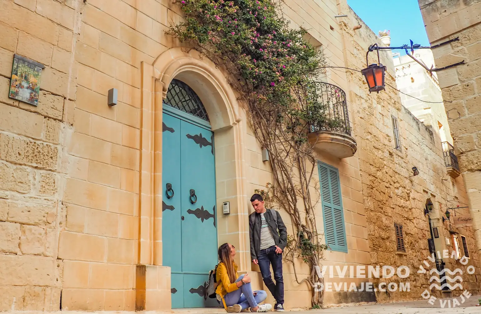 Mdina | Qué ver en Malta en 3 días