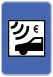 Autopistas de portugal - Peaje electrónico Autopistas de portugal - Peaje electrónico