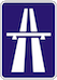 Autopistas de portugal - Peaje manual Autopistas de portugal - Peaje manual