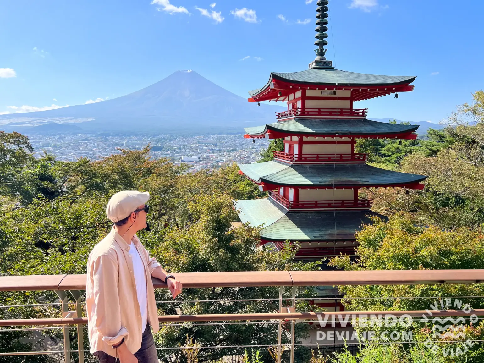 Consejos para viajar a Japón | Cambio de divisa