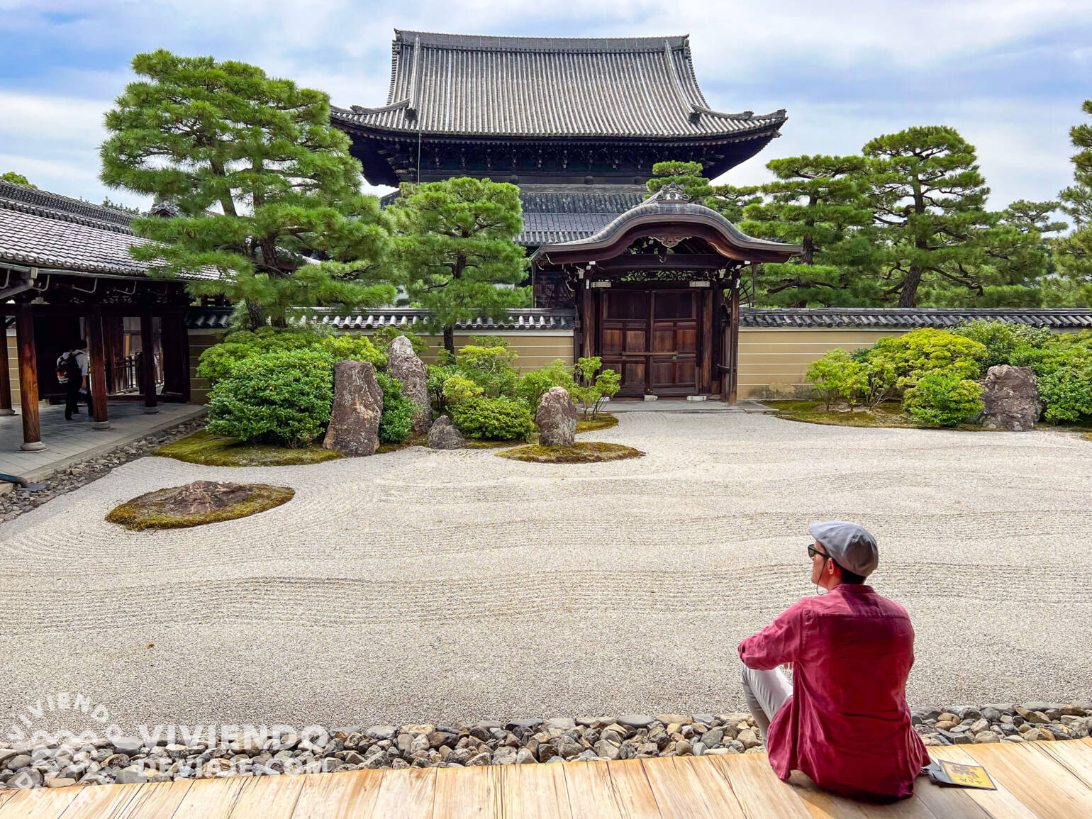 Japan Rail Pass