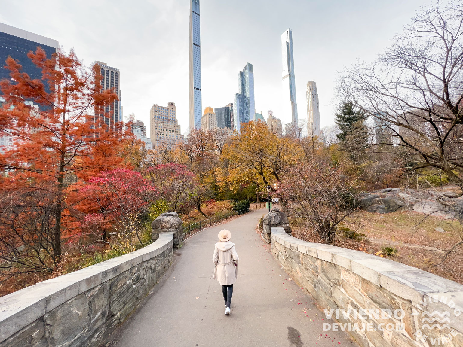 Central Park