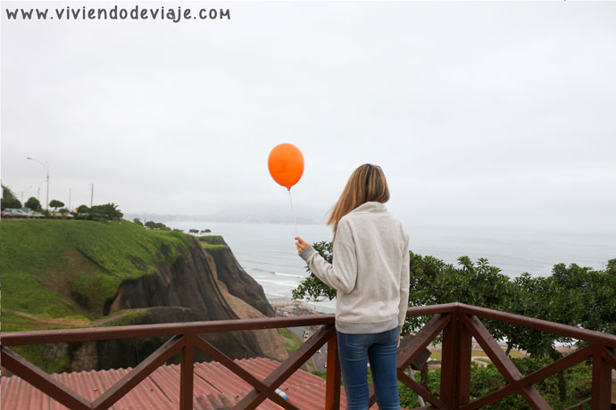 que-ver-lima-malecon Lima