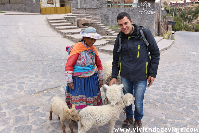 Peru