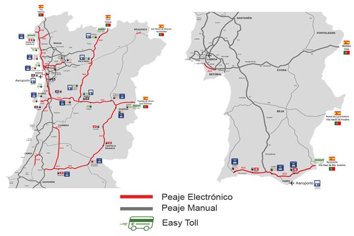 mapa-peajes-portugal