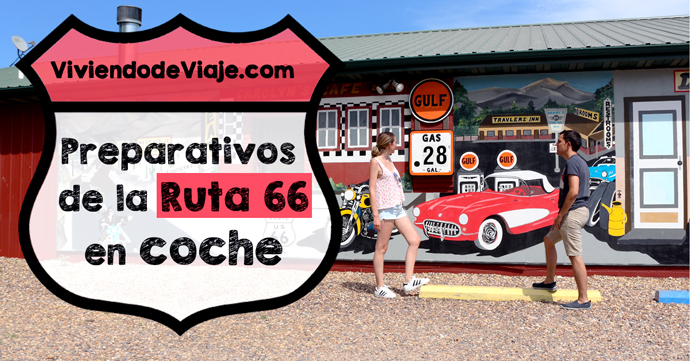 ruta-66-en-coche