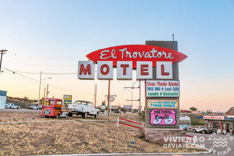 trovatore-motel El Trovatore Motel | Ruta 66