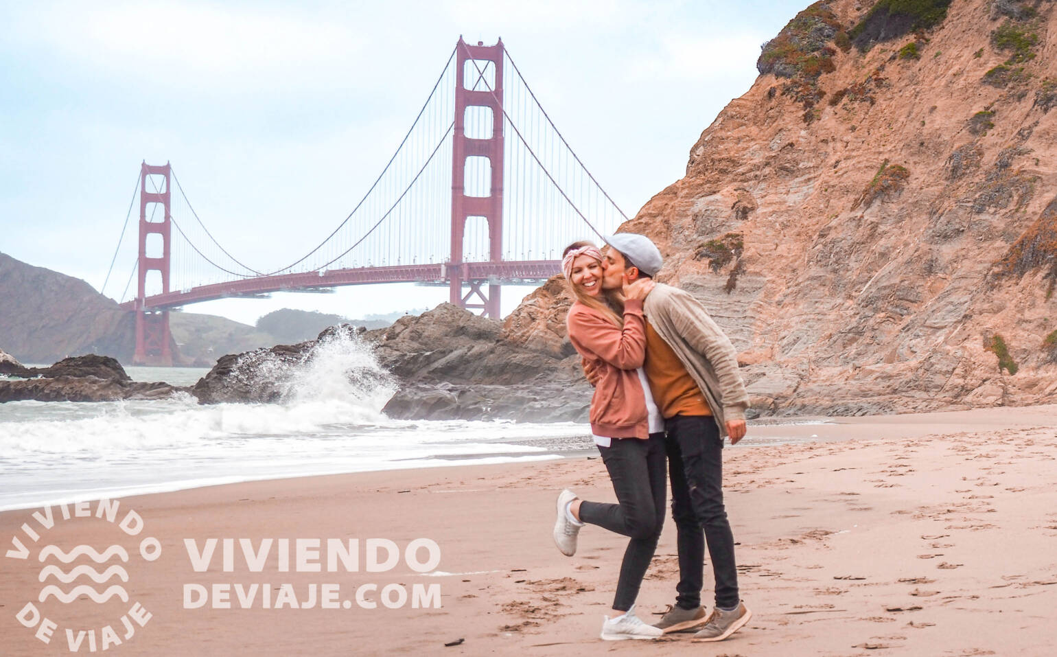 Que ver en San Francisco en 3 días San Francisco en 3 días