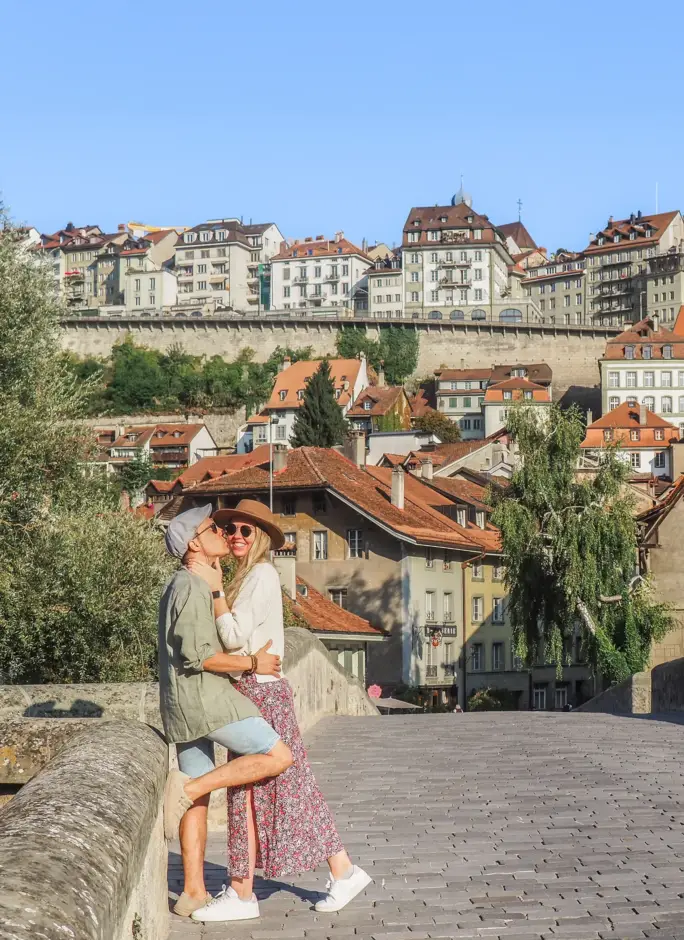 Roaming en Suiza, cómo tener internet