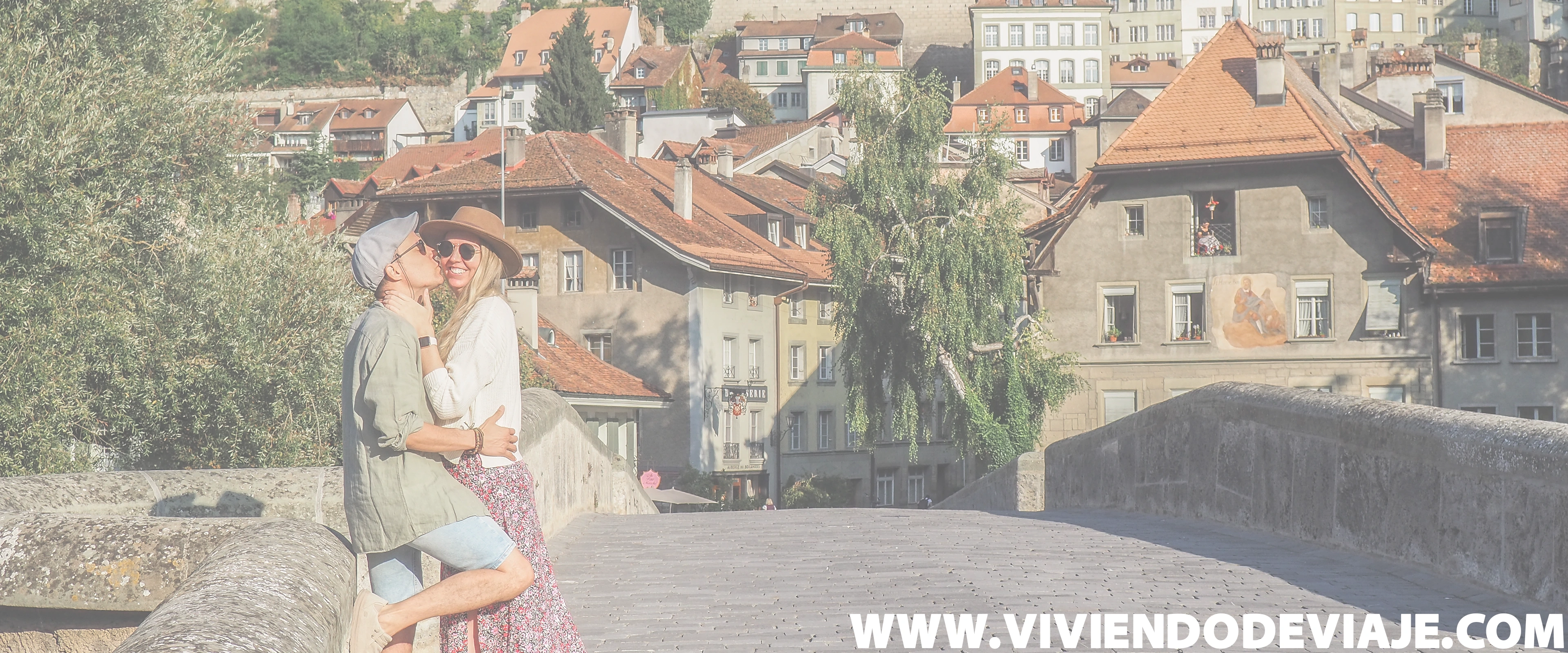 Roaming en Suiza, cómo tener internet