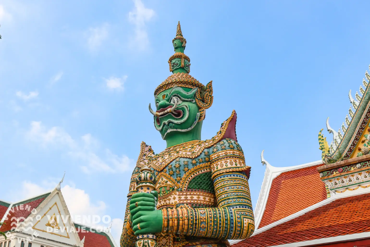 Consejos para tener internet en Tailandia