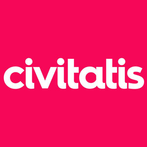 8. REGALA EXPERIENCIAS Civitatis