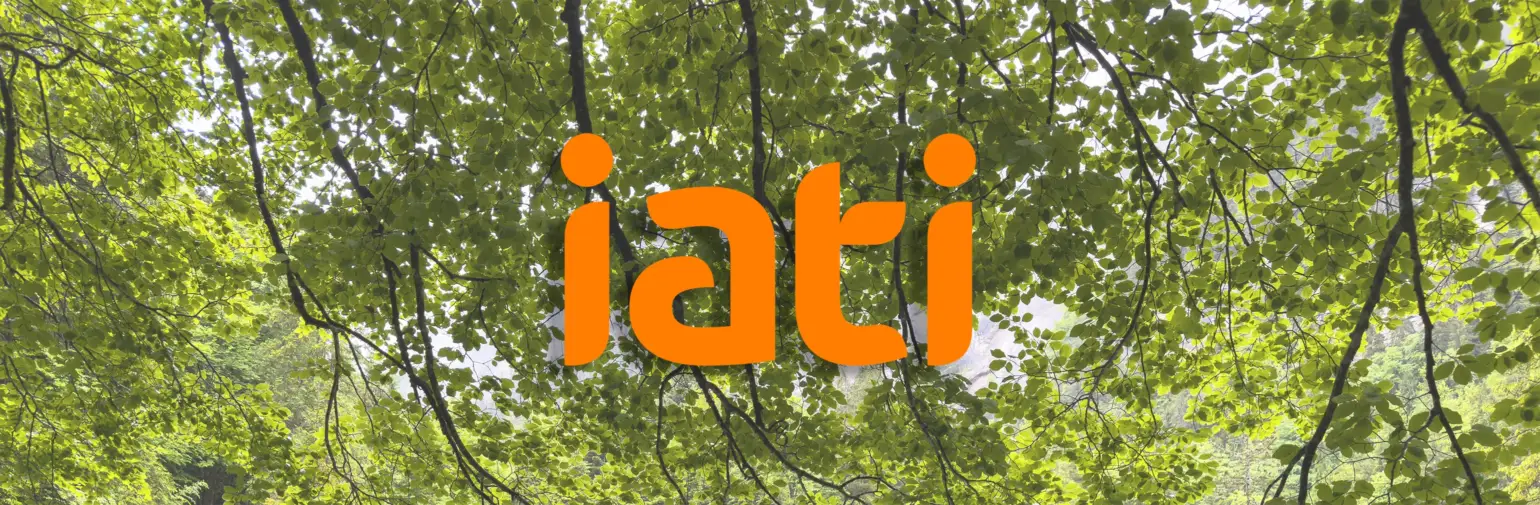 Iati Seguros de viaje