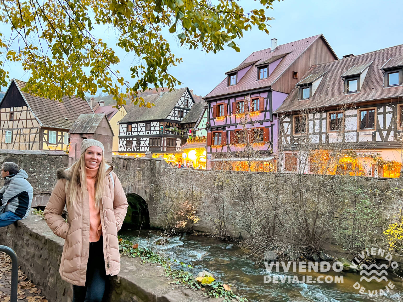 Kaysersberg
