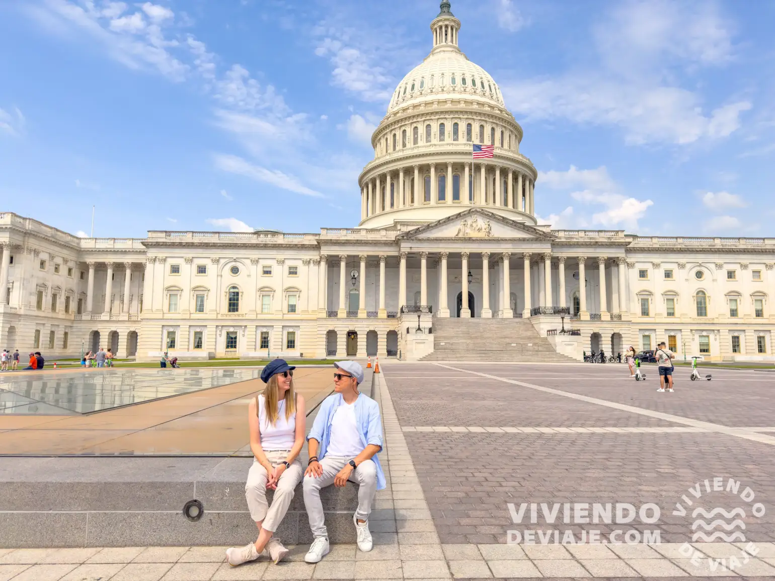 Tarjetas para viajar sin comisiones por cambio de divisa