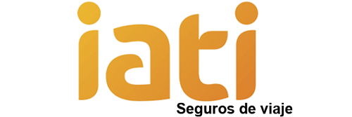 Iati Seguros de Viaje