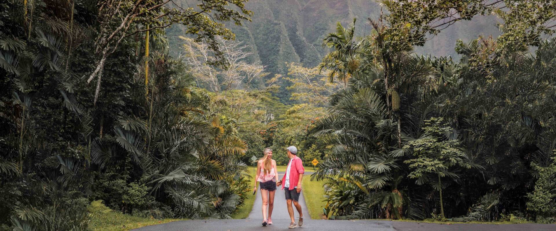 Viendo de Viaje, blog de viajes, guías y consejos para viajar por libre